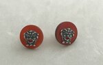 earrings-apotropaic-mask-in-925-silver-romeo-crotone-mod-4970