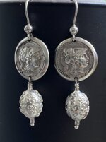 jennacche-earrings-with-coin-head-of-athena-romeo-crotone-mod-5614-cb830