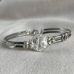 atena-bracelet-with-elmo-corinzio-romeo-crotone-mod-5562