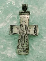 byzantine-cross-relic-in-925-silver-romeo-crotone-mod-5044