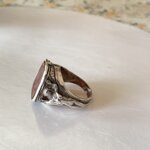 cornish-ring-engraved-head-of-minerva-romeo-crotone-mod-5121-cb844