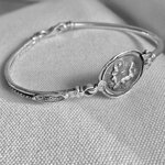 bracelet-biga-silver-romeo-crotone-mod-5551