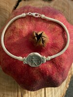 bracelet-with-coin-petelia-romeo-crotone-mod-5168