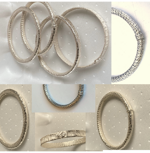 bracelet-circle-925-silver-hammered-romeo-crotone-mod-5250-white-cb886