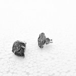 earrings-apotropaic-mask-romeo-crotone-mod-5638-cb860