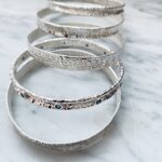 rosary-to-bracelet-circle-925-silver-hammered-with-10-real-sapphires-romeo-crotone-mod-5664-cb894