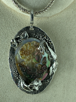 mother-of-pearl-and-silver-romeo-crotone-mod-5133