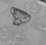 ring-madonna-di-capocolonna-romeo-crotone-mod-5441
