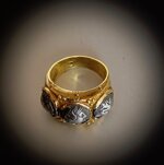 anello-oro-vip-con-moneta-argento-romeo-crotone-mod-au748-cb-au13149