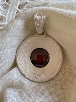 ancient-pendant-kroton-romeo-crotone-mod-5522-cb675