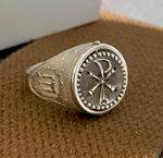 reverse-ring-with-cristogramma-reverso-romeo-crotone-mod-5102