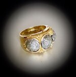 anello-oro-vip-con-moneta-argento-romeo-crotone-mod-au748-cb-au13149