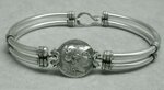 athena-with-corinthian-helmet-bracelet-in-925-silver-romeo-crotone-mod-2622