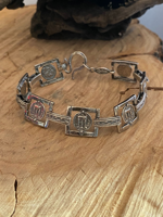 bracelet-to-the-slave-solid-925-silver-romeo-crotone-mod-2584
