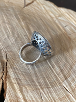alessandro-magno-ring-in-925-silver-romeo-crotone-mod-4839