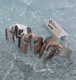 achaean-helmet-ring-from-kroton-in-925-silver-romeo-crotone-mod-5072