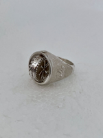 reverse-ring-with-cristogramma-reverso-romeo-crotone-mod-5102