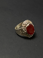 925-silver-ring-with-minerva-engraved-carnelian-romeo-crotone-mod-1761