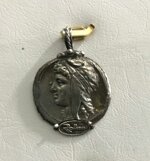 tanit-head-pendant-in-925-silver-romeo-crotone-mod-4985