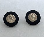 owl-earrings-in-925-silver-romeo-crotone-mod-49