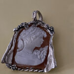 cammeo-in-silver-single-piece-romeo-crotone-mod-5170