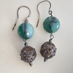 jennacche-earrings-with-green-agate-romeo-crotone-mod-5606-cb821