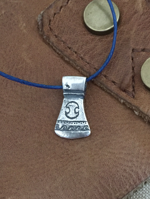 scure-pendant-in-925-silver-romeo-crotone-mod-4987