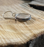 kroton-romeo-crotone-coin-earrings-mod-5150-cb861