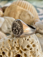 crotone-series-a-ring-with-sharks-in-925-silver-romeo-crotone-mod-5096