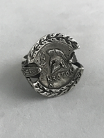 achaean-helmet-ring-from-ancient-kroton-in-925-silver-romeo-crotone-mod-5001-cb111