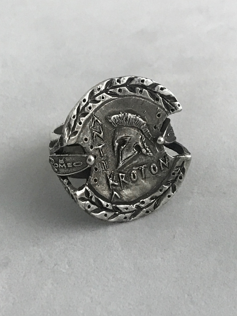achaean-helmet-ring-from-ancient-kroton-in-925-silver-romeo-crotone-mod-5001-cb111