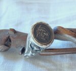 medusa-ring-romeo-crotone-mod-5621-cb840