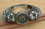lions-and-ancient-kroton-coin-ring-in-925-silver-romeo-crotone-mod-1774-cb67