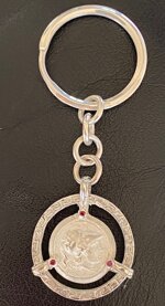 minerva-silver-key-holder-and-rubies-romeo-crotone-mod-5573-cb763