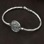 medusa-bracelet-in-925-silver-romeo-crotone-mod-4991
