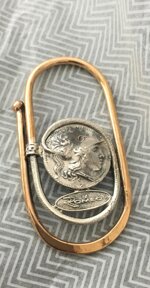 athena-money-clip-in-solid-925-silver-romeo-crotone-mod-3154