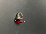 925-silver-ring-with-red-stone-romeo-crotone-mod-5106