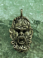 apotropaic-mask-in-925-silver-romeo-crotone-mod-5135
