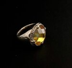 925-silver-ring-with-red-stone-and-greek-key-motif-romeo-crotone-mod-5076
