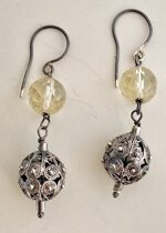 earrings-jennacche-and-quartz-lemon-romeo-crotone-mod-5601-cb815