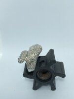 snake-ring-925-silver-romeo-crotone-mod-5177