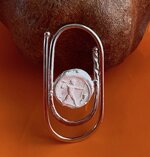 money-clip-zeus-massive-silver-romeo-crotone-mod-5557-cb748