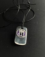 pendant-piastrina-blood-group-in-925-silver-romeo-crotone-mod-5084