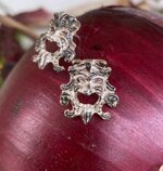 earrings-apotropaic-mask-romeo-crotone-mod-4846-cb862