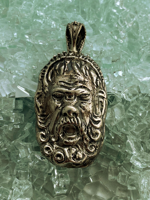 apotropaic-mask-of-romeo-crotone-mod-1491