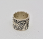 solid-silver-band-owl-athena-romeo-crotone-mod-5050-cb119