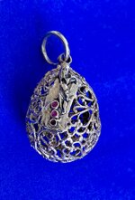 silver-egg-exclusive-model-with-hand-made-rubies-romeo-crotone-mod-5636-cb851