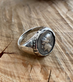 petelia-ring-nike-romeo-crotone-mod-5162