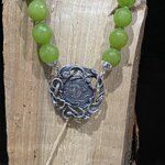 medusa-girocollo-925-silver-e-giada-verde-romeo-crotone-mod-5589
