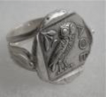 owl-of-athena-ring-in-925-silver-romeo-crotone-mod-4473
